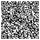 QR code with Tjs Computer Repair contacts