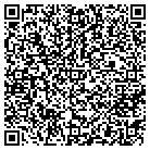 QR code with Sleep Disorders Center New Yor contacts