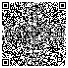 QR code with Laurel Place Retirement Cmmnty contacts