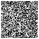 QR code with Franklin Elementary School contacts