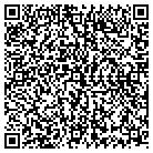 QR code with Horrocks Equipment Inc contacts