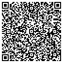 QR code with Mercy Point contacts