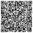 QR code with Tobias Automotive Specialists contacts