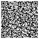 QR code with Calneva Hydro Steam Carpet contacts