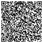 QR code with Fuller Elementary School contacts