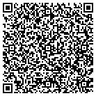QR code with J I Case Equipment contacts