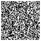 QR code with Eagle's Nest Foundation contacts