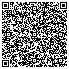 QR code with Jl Equipment Finance contacts