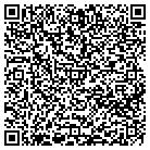 QR code with Miamisburg First Church of God contacts