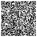 QR code with Check Into Cash contacts