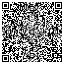 QR code with Pam Benitez contacts