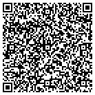 QR code with Parkway Plastic Surgery Pc contacts