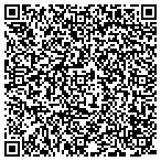 QR code with Justesential Equipment Corporation contacts