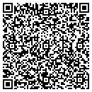 QR code with Mills Road Church Of God contacts