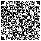 QR code with Gatesville Elementary School contacts