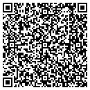 QR code with Paul G Bove M D P C contacts