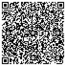 QR code with Edgar T Cato Foundation Inc contacts