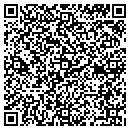 QR code with Pawlick Geraldine MD contacts