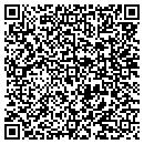 QR code with Pear Tree Company contacts