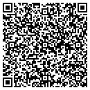 QR code with Alexander And Associates contacts