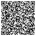 QR code with Peter J Bruno Md contacts