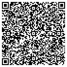 QR code with Glendale Kenly Elementary Schl contacts