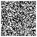 QR code with Pfenninger John L MD contacts