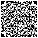 QR code with Steven Lehner Assoc contacts