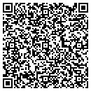 QR code with Camco Machine contacts