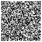 QR code with Machine Equipment Technicals LLC contacts