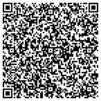 QR code with Machine Equipment Technicals LLC contacts