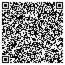 QR code with Top To Bottom contacts