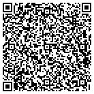 QR code with Pleatman Mark MD contacts