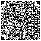 QR code with Material Handling Equipment contacts
