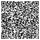 QR code with Grantham School contacts