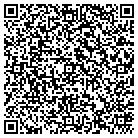 QR code with Southern Vermont Medical Center contacts