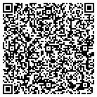 QR code with American Tax Consultants contacts