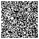 QR code with Emrys Foundation contacts