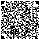 QR code with Enclave Community Assn contacts