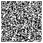 QR code with Building Supply & Lumber Co contacts