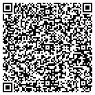 QR code with Gregory Elementary School contacts