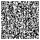 QR code with A Better Way To Live contacts