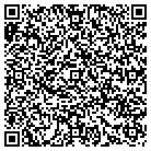 QR code with Southeastern Meats of Pelham contacts