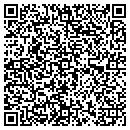 QR code with Chapman R L Buck contacts