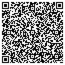 QR code with Fat Daddys contacts