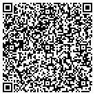 QR code with Truck & Equipment Repair contacts