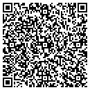 QR code with Anaya Group contacts