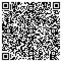 QR code with Chris Brown Aflac contacts