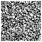 QR code with Regents Of The University Of Michigan contacts