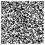 QR code with Anderson & Cox, LLP contacts
